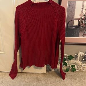 Jones New York sport